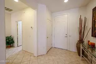 17337 W Imperial Ln, Surprise, AZ 85387 - Photo 9