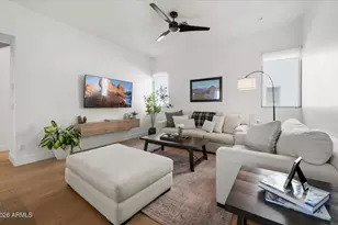 3150 E Glenrosa Ave, Phoenix, AZ 85016 - Photo 11