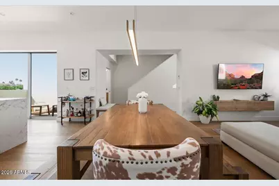 3150 E Glenrosa Avenue #1, Phoenix, AZ 85016 - Photo 13