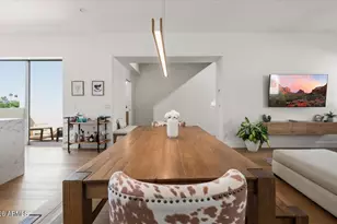 3150 E Glenrosa Ave, Phoenix, AZ 85016 - Photo 13