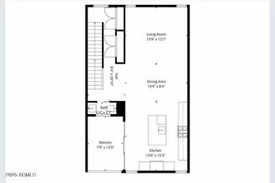 3150 E Glenrosa Avenue #1, Phoenix, AZ 85016 - Photo 31