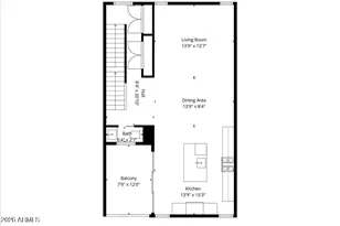 3150 E Glenrosa Ave, Phoenix, AZ 85016 - Photo 31