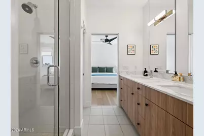 3150 E Glenrosa Avenue #1, Phoenix, AZ 85016 - Photo 23