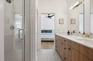 3150 E Glenrosa Ave, Phoenix, AZ 85016 - Photo 23