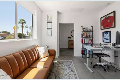 3150 E Glenrosa Avenue #1, Phoenix, AZ 85016 - Photo 7