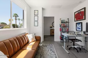 3150 E Glenrosa Ave, Phoenix, AZ 85016 - Photo 7