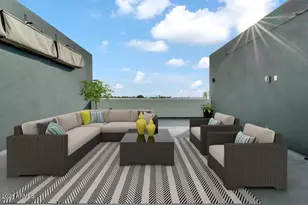 3150 E Glenrosa Ave, Phoenix, AZ 85016 - Photo 29