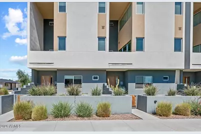 3150 E Glenrosa Avenue #1, Phoenix, AZ 85016 - Photo 3