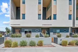 3150 E Glenrosa Ave, Phoenix, AZ 85016 - Photo 3