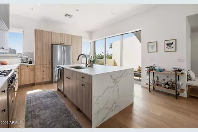 3150 E Glenrosa Avenue #1, Phoenix, AZ 85016 - Photo 19