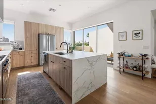 3150 E Glenrosa Ave, Phoenix, AZ 85016 - Photo 19