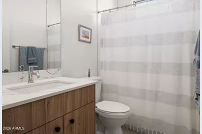 3150 E Glenrosa Avenue #1, Phoenix, AZ 85016 - Photo 27