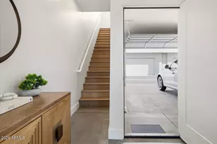 3150 E Glenrosa Ave, Phoenix, AZ 85016 - Photo 5