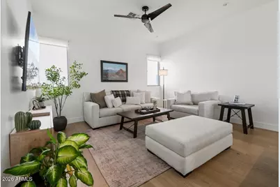 3150 E Glenrosa Avenue #1, Phoenix, AZ 85016 - Photo 9