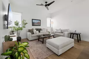 3150 E Glenrosa Ave, Phoenix, AZ 85016 - Photo 9