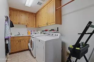 2607 E Pine Island Ln, Payson, AZ 85541 - Photo 17