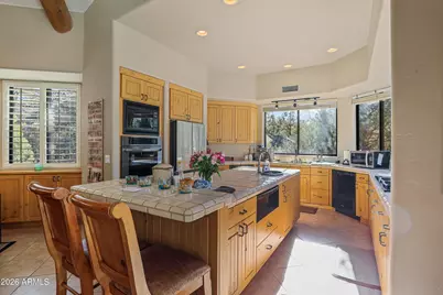 2607 E Pine Island Lane, Payson, AZ 85541 - Photo 5