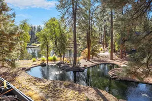 2607 E Pine Island Ln, Payson, AZ 85541 - Photo 27