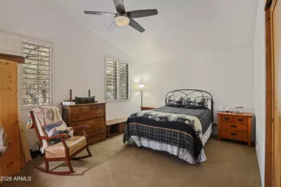 2607 E Pine Island Lane, Payson, AZ 85541 - Photo 15