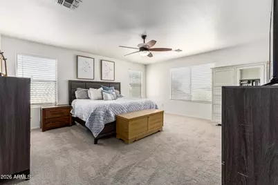 673 W Hereford Drive, San Tan Valley, AZ 85143 - Photo 13