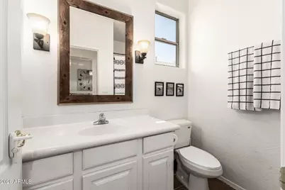 673 W Hereford Drive, San Tan Valley, AZ 85143 - Photo 29