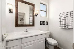 673 W Hereford Dr, San Tan Valley, AZ 85143 - Photo 29