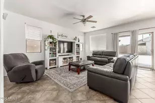 673 W Hereford Dr, San Tan Valley, AZ 85143 - Photo 5