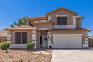 673 W Hereford Dr, San Tan Valley, AZ 85143 - Photo 1
