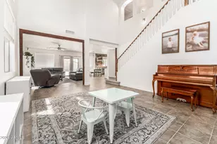 673 W Hereford Dr, San Tan Valley, AZ 85143 - Photo 3