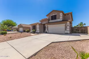 673 W Hereford Dr, San Tan Valley, AZ 85143 - Photo 1
