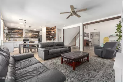 673 W Hereford Drive, San Tan Valley, AZ 85143 - Photo 7