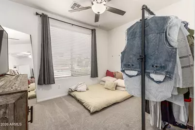 673 W Hereford Drive, San Tan Valley, AZ 85143 - Photo 27