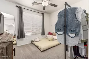 673 W Hereford Dr, San Tan Valley, AZ 85143 - Photo 27