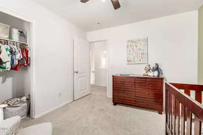 673 W Hereford Drive, San Tan Valley, AZ 85143 - Photo 23