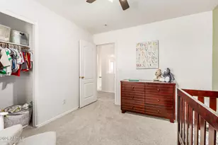 673 W Hereford Dr, San Tan Valley, AZ 85143 - Photo 23