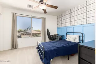 673 W Hereford Dr, San Tan Valley, AZ 85143 - Photo 19