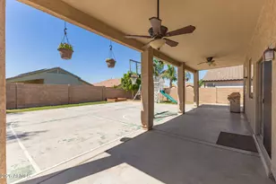 673 W Hereford Dr, San Tan Valley, AZ 85143 - Photo 31
