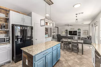 673 W Hereford Drive, San Tan Valley, AZ 85143 - Photo 11