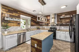 673 W Hereford Dr, San Tan Valley, AZ 85143 - Photo 9