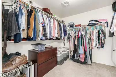 673 W Hereford Drive, San Tan Valley, AZ 85143 - Photo 17