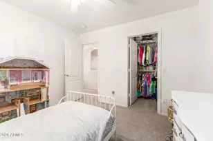 673 W Hereford Dr, San Tan Valley, AZ 85143 - Photo 25