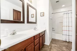 673 W Hereford Dr, San Tan Valley, AZ 85143 - Photo 21