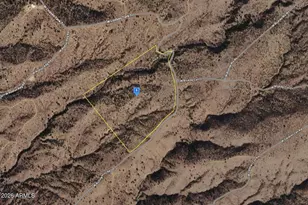 111 S Rolling Hls Rd, Willcox, AZ 85643 - Photo 1