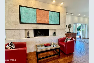 4800 N 68th Street #218/219, Scottsdale, AZ 85251 - Photo 3