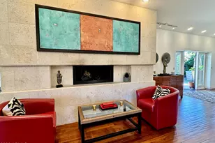 4800 N 68th St, Scottsdale, AZ 85251 - Photo 3