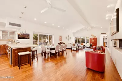 4800 N 68th Street #218/219, Scottsdale, AZ 85251 - Photo 7