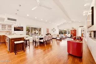 4800 N 68th St, Scottsdale, AZ 85251 - Photo 7