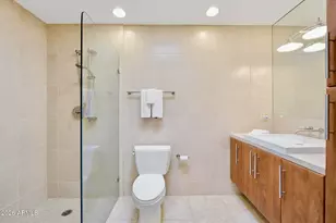 4800 N 68th St, Scottsdale, AZ 85251 - Photo 27