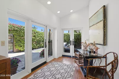 4800 N 68th Street #218/219, Scottsdale, AZ 85251 - Photo 13