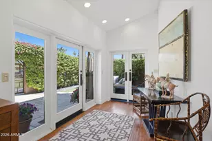 4800 N 68th St, Scottsdale, AZ 85251 - Photo 13